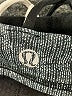 Lululemon Athletica Gray Tank Top Size 6 - photo 7