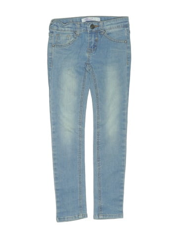 Vigoss Jeans (view 1)