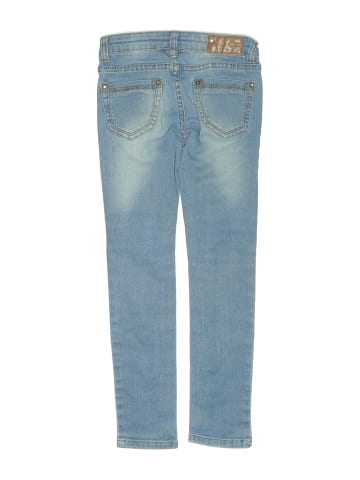Vigoss Jeans (view 2)