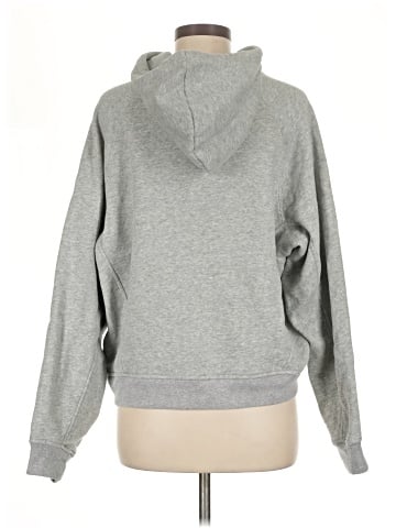 Eddie Bauer Pullover Hoodie (view 2)