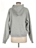Eddie Bauer Gray Pullover Hoodie Size M - photo 2