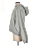 Eddie Bauer Gray Pullover Hoodie Size M - photo 5