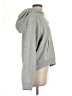 Eddie Bauer Gray Pullover Hoodie Size M - photo 4