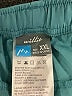Willit Solid Teal Board Shorts Size XXL - photo 3