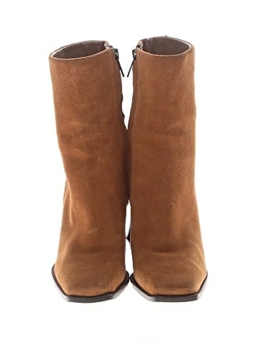 Sam Edelman Ankle Boots (view 2)