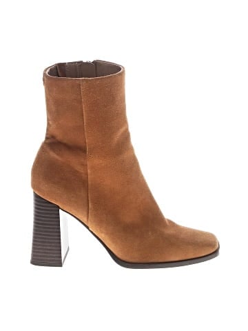 Sam Edelman Ankle Boots (view 1)