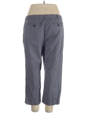 Lands' End Casual Pants (view 2)