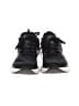 Nike Black Sneakers Size 6 - photo 2