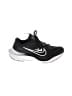 Nike Black Sneakers Size 6 - photo 1
