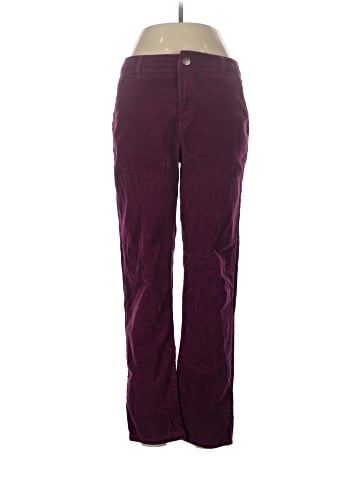Jones New York Casual Pants (view 1)