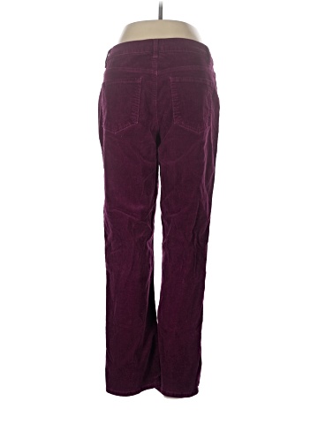Jones New York Casual Pants (view 2)