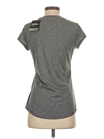 Puma Active T-Shirt (view 2)