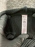 Alo Yoga Black Turtleneck Sweater Size XS - photo 6