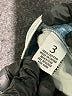 Almost Famous 100% Cotton Hearts Blue Jeans Size 3 - photo 5