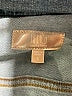 Kut from the Kloth Gray Denim Jacket Size S - photo 6