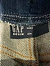 Gap Blue Jeans Size 3 - photo 3