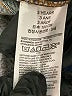 Gap Blue Jeans Size 3 - photo 4