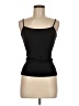 Unbranded Black Tank Top Size M (estimated) - photo 1