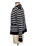 Zara Stripes Blue Cardigan Size S - photo 5
