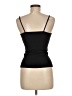 Unbranded Black Tank Top Size M (estimated) - photo 2