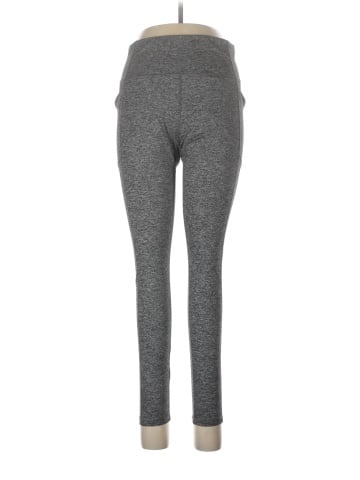 Avia Active Pants (view 1)