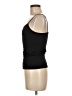 Unbranded Black Tank Top Size M (estimated) - photo 5