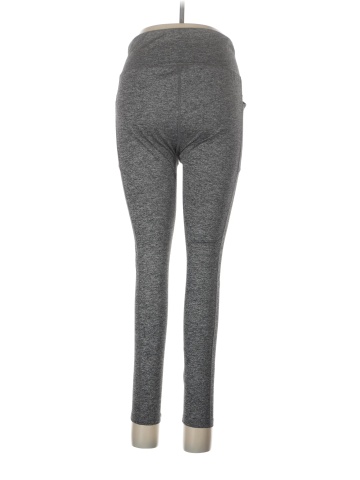 Avia Active Pants (view 2)