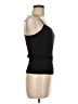 Unbranded Black Tank Top Size M (estimated) - photo 4