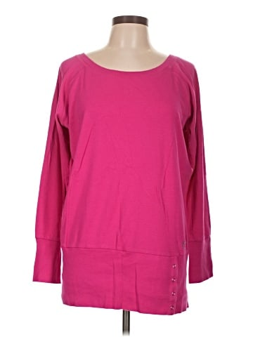 Victoria's Secret Pullover Sweater (view 1)