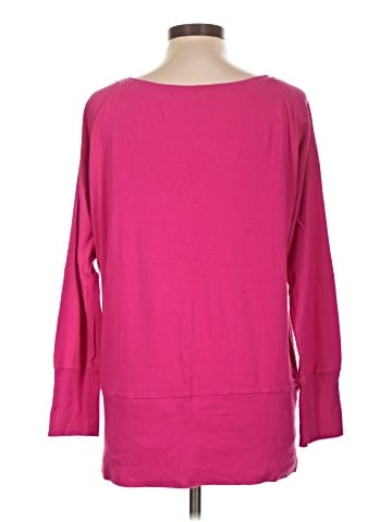 Victoria's Secret Pullover Sweater (view 2)