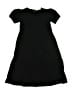 Assorted Brands Solid Black Dress Size 6 - photo 1