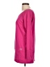 Victoria's Secret 100% Cotton Pink Pullover Sweater Size L - photo 5