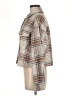 Assorted Brands 100% Polyester Tan Cardigan Size M - photo 5