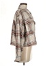 Assorted Brands 100% Polyester Tan Cardigan Size M - photo 4