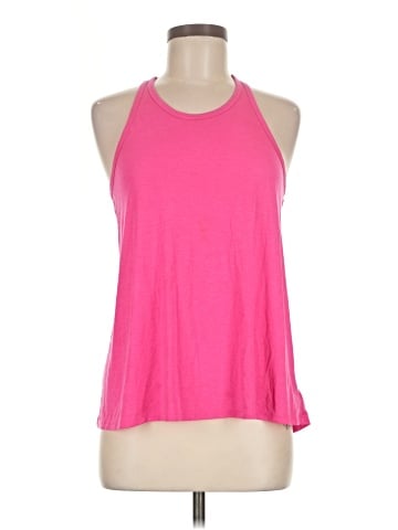 Gap Fit Tank Top (view 1)