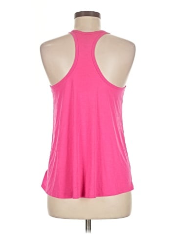 Gap Fit Tank Top (view 2)