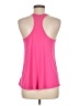 Gap Fit Pink Tank Top Size M - photo 2