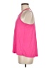 Gap Fit Pink Tank Top Size M - photo 5