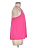 Gap Fit Pink Tank Top Size M - photo 4