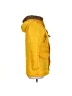 Regatta Great Outdoors Yellow Snow Jacket Size 34 waist - photo 4