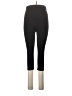 Active by Old Navy Black Active Pants Size L - photo 1