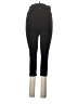 Active by Old Navy Black Active Pants Size L - photo 2