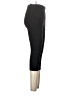 Active by Old Navy Black Active Pants Size L - photo 4