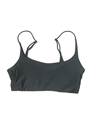 Old Navy Swimsuit Top (view 1)