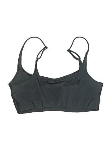 Old Navy Swimsuit Top (view 2)