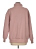 Trendy Queen Pink Sweatshirt Size M - photo 2