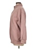 Trendy Queen Pink Sweatshirt Size M - photo 5