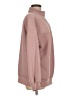 Trendy Queen Pink Sweatshirt Size M - photo 4