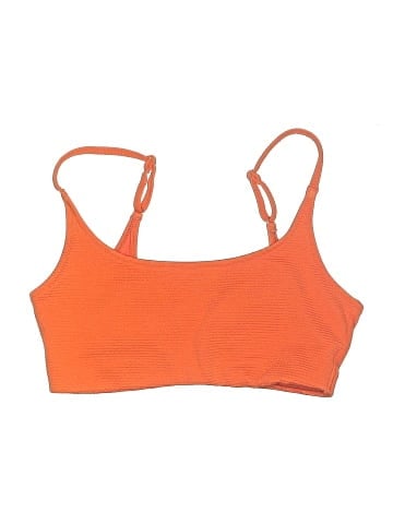 Old Navy Swimsuit Top (view 1)