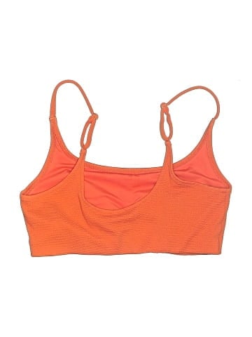 Old Navy Swimsuit Top (view 2)